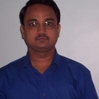 Dr. Manoj Zalte, Pediatrician in Pune